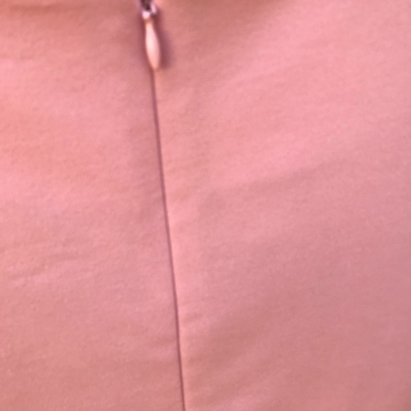 NWOT! Finders Keepers Levitation Mini Dress - Picture 9 of 13